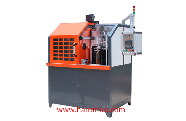 表面淬火機(jī)床-免費(fèi)打樣!(圖1)