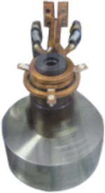 如需中頻淬火設(shè)備打樣廠,不妨選擇海瑞拓自動化(圖2)