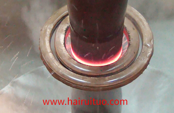 海瑞拓智能技術(shù)淬火機床廠7天發(fā)貨 (圖2)