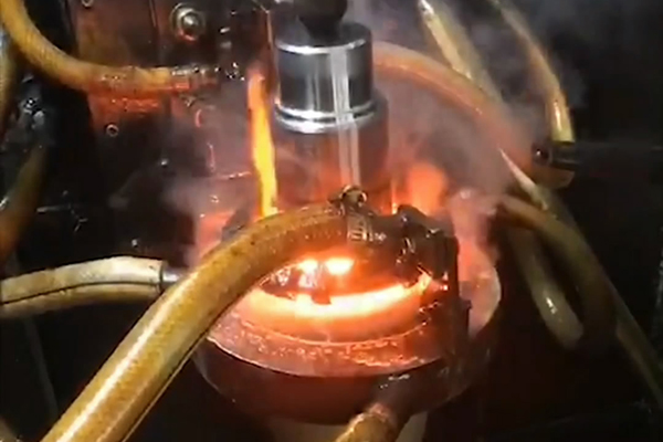 全自動高頻淬火機比傳統(tǒng)淬火機有什么優(yōu)勢(圖2)